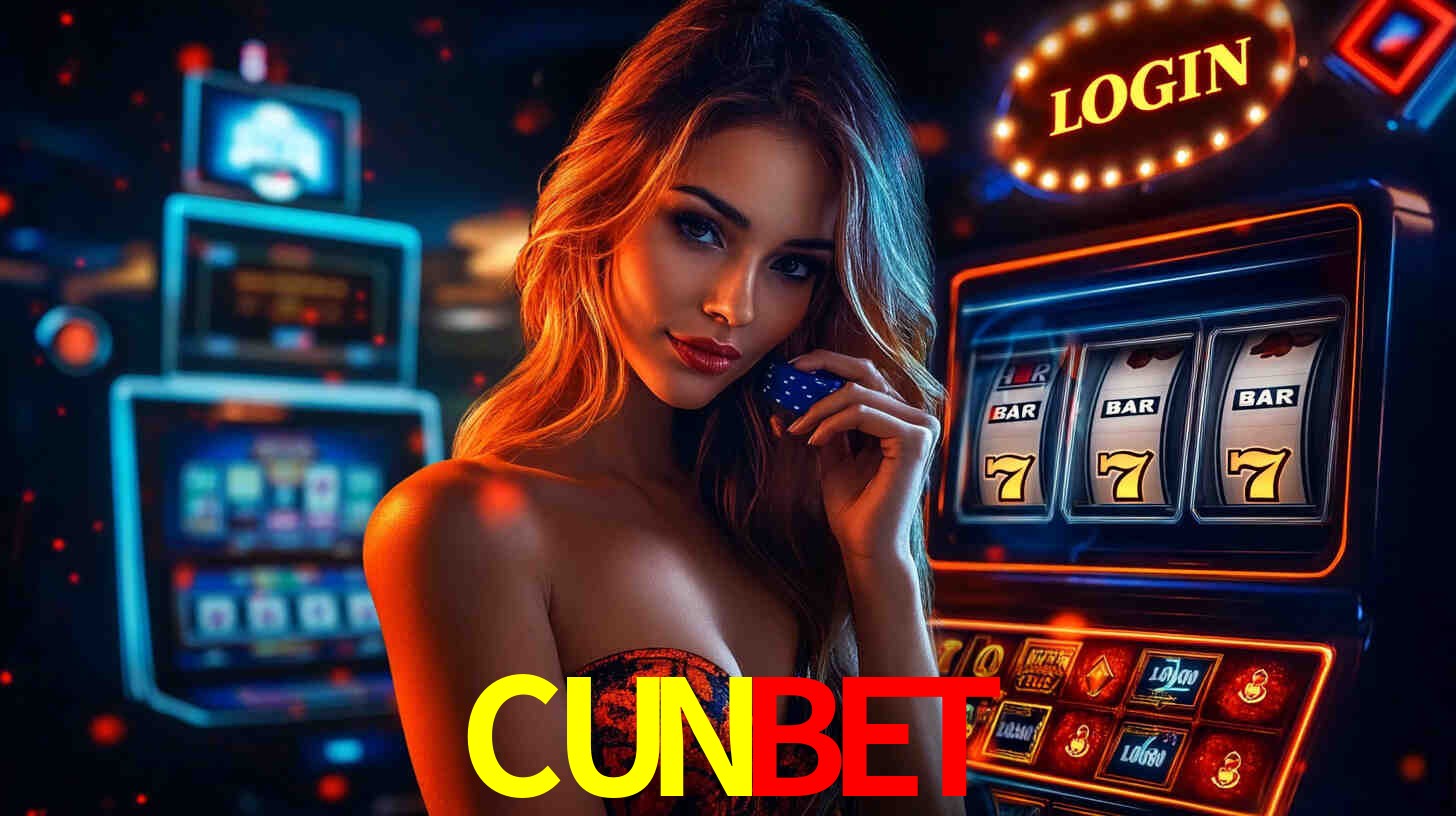 Premium Interface CUNBET