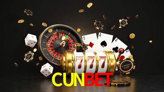 Games Directory CUNBET