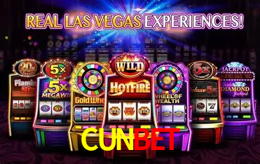 Descubra a Magia dos Jogos de Arcade no 330bet