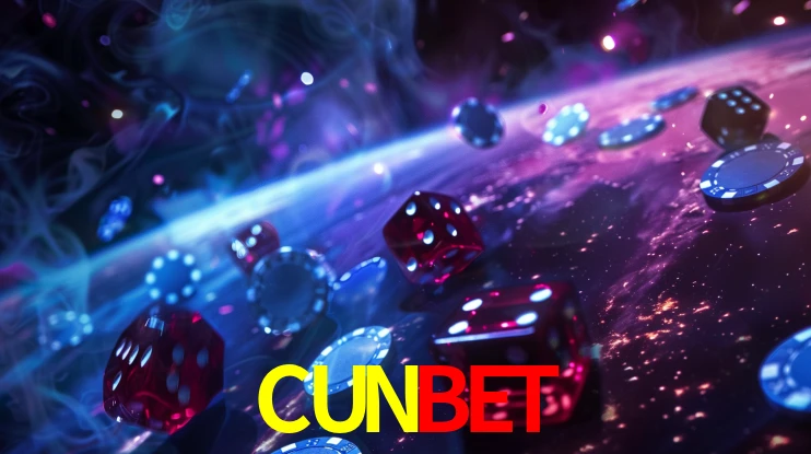 Seasonal Promotions CUNBET