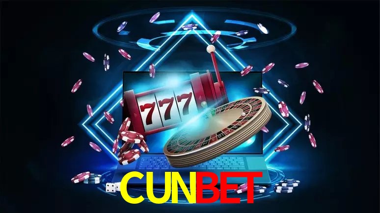 Benefícios da Conta CUNBET